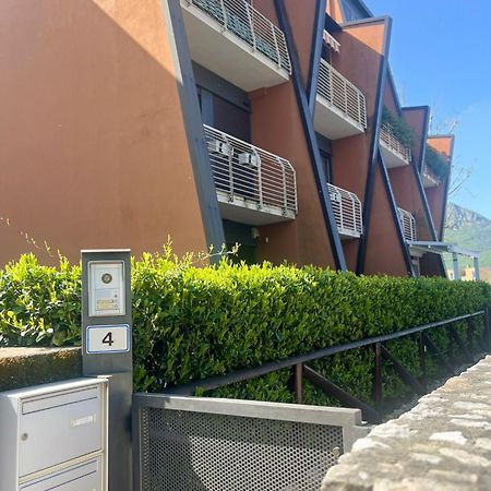B&B Resilienza - Camera Privata Con Bagno Лекко Екстер'єр фото