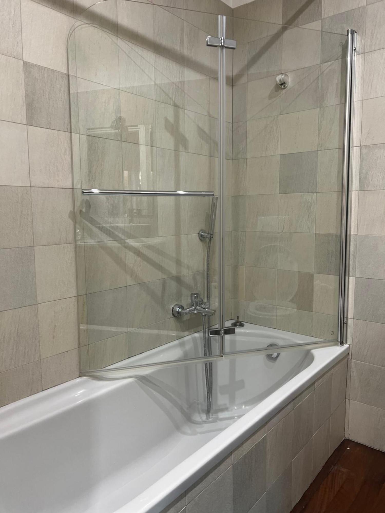 B&B Resilienza - Camera Privata Con Bagno Лекко Екстер'єр фото